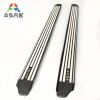 A Style Aluminum Alloy...