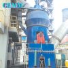China Best Quality Gri...