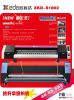 Digital Fabric Printin...