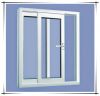 Wholesale upvc sliding...