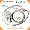 STARFLO 110v ac batter...
