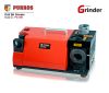 PURROS PG-26D drill bi...