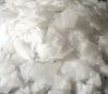 Caustic Soda Flakes an...