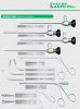 Surgical Instruments o...