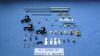 machining parts