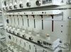 Neware Battery Testers...
