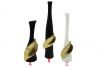 Decorative Gold Leaf C...