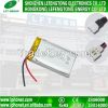 lipo battery