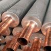Copper Tube Aluminum F...