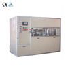 CNJ-5200YL PVC Card He...