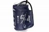 Reusable Nylon Fabric ...