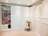 Sliding door