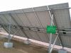 Solar-energy support f...