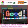 LED display panel indo...
