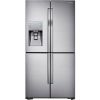 22.5 cu. ft. 4-DoorFle...