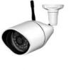 1.0MP Wireless  Camera...