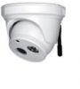 1.0MP Wireless  Dome C...
