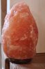Natural Himalayan Salt...