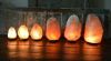 Natural Himalayan Salt...
