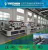 PVC Wave Tile Extrusio...