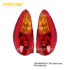 Wholesaler Original El...