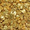 Kenyan Gold Nuggets - ...