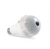 Bulb Type WIFI Wireles...