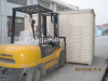 shoe conveyor shoe con...