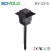 Garden Outdoor Solar P...