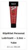 Slip&Acirc;&reg;Gel Pe...