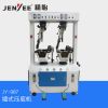 JY-987 Pneumatic &...