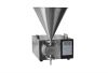 LL-208 Digital Viscous...