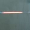 quartz tube infrared p...