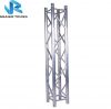 Aluminum Spigot Box Tr...