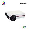 CREX1500 HD LED LCD Pr...