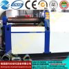 Mclw12CNC-50*3000 Four...
