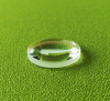 Laser lens quartz lens...