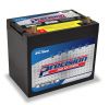 Precision AGM Battery,...