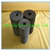 Aluminium Gutter Filte...