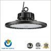 400W LED High Bay Ligh...