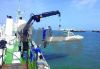 OUCO Marine/Offshore S...