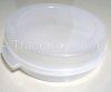 transparent  round thi...