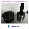 Cheap API Casing Screw...