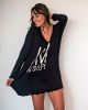 sleepwear nightwear wo...