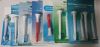 all models electric toothbrush heads HX6014 HX6054 HX7001