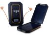 solar power bank