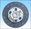 clutch disc, clutch fa...
