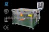 HF Bellow Welding machine