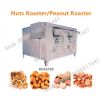 Nuts Roaster Peanut Ro...