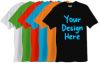Design Personalized t-...